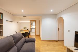 Gallery image of Euskalduna - baskeyrentals in Zarautz