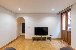 Gallery image of Euskalduna - baskeyrentals in Zarautz