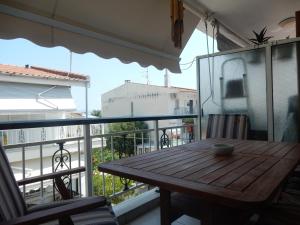 Φωτογραφία από το άλμπουμ του Flamingo στη Χανιώτη