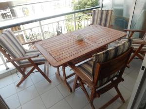 Φωτογραφία από το άλμπουμ του Flamingo στη Χανιώτη