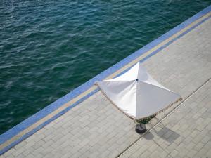Φωτογραφία από το άλμπουμ του Andijon International Hotel σε Andizhan