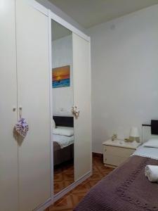 Fotografia z galérie ubytovania Apartments Villa Laura v destinácii Pula