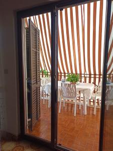 Fotografia z galérie ubytovania Apartments Villa Laura v destinácii Pula