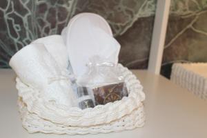 Foto dalla galleria di Coco21 a Modena