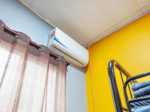 Afbeelding uit fotogalerij van LOFT WATERFRONT KUCHING SARAWAK in Kuching