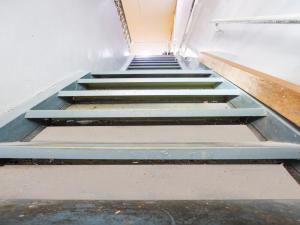 Afbeelding uit fotogalerij van LOFT WATERFRONT KUCHING SARAWAK in Kuching +8 foto's