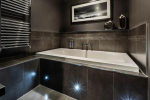 Fotografie z fotogalerie ubytování Auchrannie Resort v destinaci Brodick