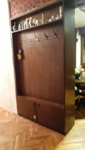 Φωτογραφία από το άλμπουμ του Apartman Štern σε Jagodina +9 φωτογραφίες