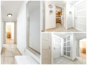 Kép Cozy Holiday Home 1 Bed 2 Bath Balcon Los Gigantes szállásáról Puerto de Santiagóban a galériában