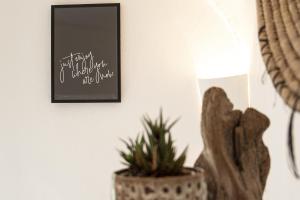 Fotografie z fotogalerie ubytování CASA MANORGAI UNO v destinaci Cala Liberotto