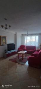 Fotografie z fotogalerie ubytování Home Scutari v destinaci Shkodër