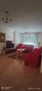 Fotografie z fotogalerie ubytování Home Scutari v destinaci Shkodër