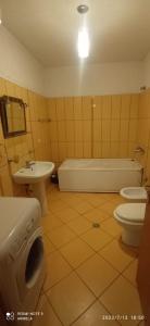 Fotografie z fotogalerie ubytování Home Scutari v destinaci Shkodër