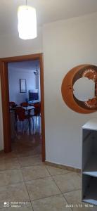 Fotografie z fotogalerie ubytování Home Scutari v destinaci Shkodër