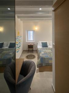 Gallery image of House Malena - Rooms in Vis