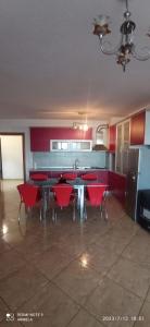 Fotografie z fotogalerie ubytování Home Scutari v destinaci Shkodër