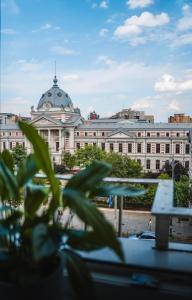 Σημείο ενδιαφέροντος κοντά σε αυτό το διαμέρισμα