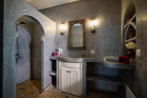 Fotografie z fotogalerie ubytování Riad l'Ayel d'Essaouira v destinaci Essaouira
