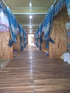 Φωτογραφία από το άλμπουμ του Homestay Ngọc Thủy Điểm dừng chân lên Đồi Mâm Xôi σε Mù Cang Chải