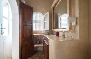 Fotografie z fotogalerie ubytování Riad l'Ayel d'Essaouira v destinaci Essaouira