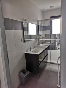 Φωτογραφία από το άλμπουμ του Maison familiale Andernos σε Andernos-les-Bains