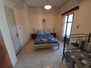 Gallery image of Studios IRENE in Fourni Ikarias