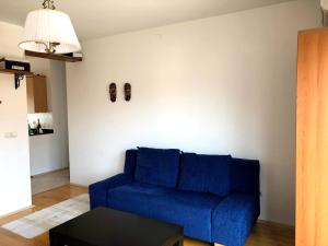 Gallery image of Blerta's apartment in Prizren