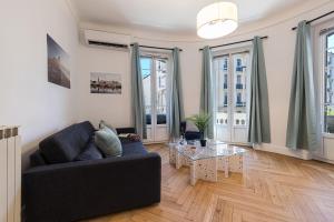 FEEL HOME - FOCH 28