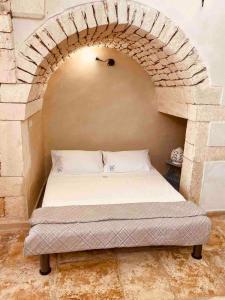 Ένα ή περισσότερα κρεβάτια σε δωμάτιο στο LWG Room 17.1