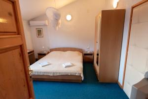 Fotografie z fotogalerie ubytování Dianaville v destinaci Banjole