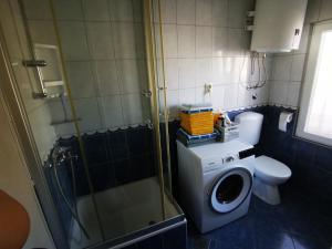 Fotografija v galeriji nastanitve Sea Star v Visu