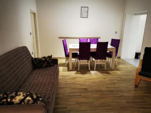 Fotografija v galeriji nastanitve Sea Star v Visu