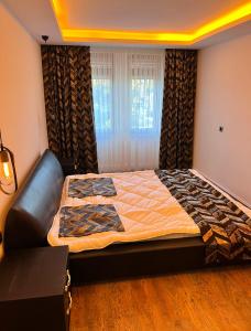 Fotografie z fotogalerie ubytování Sea&Town v destinaci Antalya
