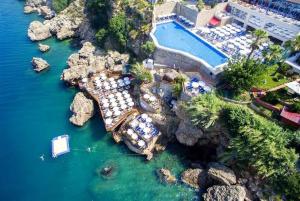 Fotografie z fotogalerie ubytování Sea&Town v destinaci Antalya