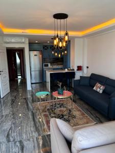 Fotografie z fotogalerie ubytování Sea&Town v destinaci Antalya
