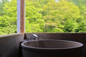 Fotografie z fotogalerie ubytování グランド―ム　富士忍野 v destinaci Minamitsuru