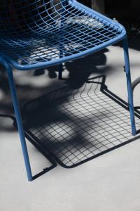 Galeriebild der Unterkunft Adrop Pool Suites in Paphos City