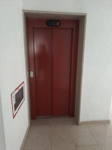 Zdjęcie z galerii obiektu Modern Atico, Close Macarena/Sevilla center w Sewilli