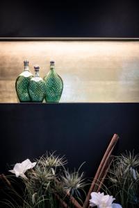 Fotografie z fotogalerie ubytování Hotel Acadia - Adults Mountain Home v Selva di Val Gardena