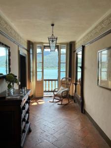 Gallery image ng Villa Edith sa Sarnico