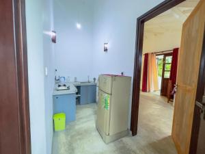 Galería fotográfica de Sayuru Villa en Hikkaduwa