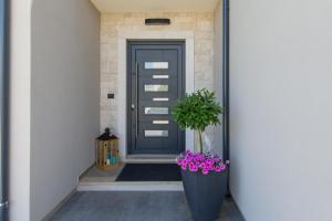 Fotografie z fotogalerie ubytování Villa Spa 1 in Porec,Istrien - Istrabook v destinaci Kukci