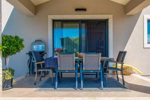 Fotografie z fotogalerie ubytování Villa Spa 1 in Porec,Istrien - Istrabook v destinaci Kukci