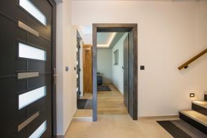Fotografie z fotogalerie ubytování Villa Spa 1 in Porec,Istrien - Istrabook v destinaci Kukci