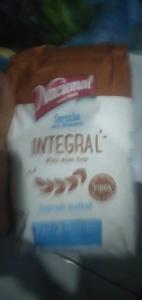 Gallery image of Rose silva in Portela