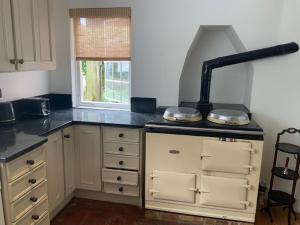 Gallery image of Cosy Cottage in Sawbridgeworth