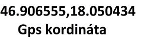 Kép Centro Apartman szállásáról Siófokon a galériában