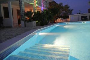 Φωτογραφία από το άλμπουμ του Apartments Priko σε Stari Grad +35 φωτογραφίες