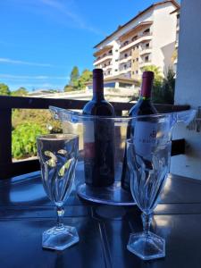 Ποτά στο Piemonte Flat Serra Negra - 110C +13 φωτογραφίες