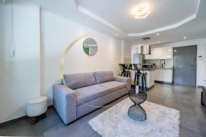 Charmant 3 Pieces au coeur de Nice